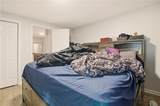 523 Dexter Street - Photo 18