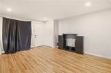 523 Dexter Street - Photo 22