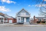 55 Homer Street - Photo 1