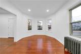55 Homer Street - Photo 10