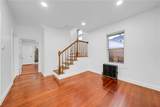 55 Homer Street - Photo 11
