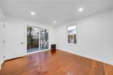 55 Homer Street - Photo 12