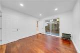 55 Homer Street - Photo 13