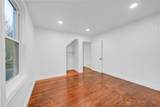 55 Homer Street - Photo 14