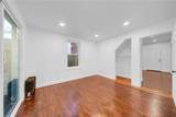 55 Homer Street - Photo 15