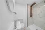 55 Homer Street - Photo 16