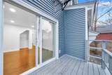 55 Homer Street - Photo 17