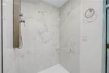 55 Homer Street - Photo 18