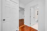 55 Homer Street - Photo 19