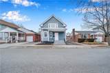 55 Homer Street - Photo 2