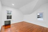 55 Homer Street - Photo 20