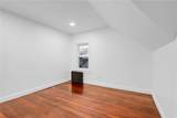 55 Homer Street - Photo 21