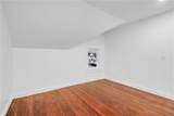 55 Homer Street - Photo 22