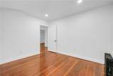 55 Homer Street - Photo 23