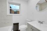 55 Homer Street - Photo 24