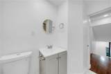 55 Homer Street - Photo 25