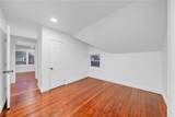 55 Homer Street - Photo 27