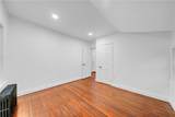 55 Homer Street - Photo 28