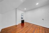 55 Homer Street - Photo 29