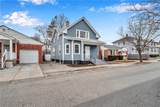 55 Homer Street - Photo 3