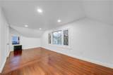 55 Homer Street - Photo 30