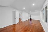 55 Homer Street - Photo 31