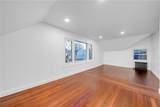 55 Homer Street - Photo 32