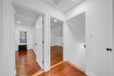 55 Homer Street - Photo 33