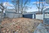 55 Homer Street - Photo 34