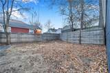55 Homer Street - Photo 35