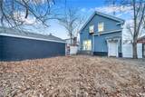 55 Homer Street - Photo 36