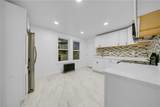 55 Homer Street - Photo 37