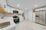 55 Homer Street - Photo 38
