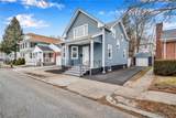 55 Homer Street - Photo 4