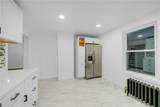 55 Homer Street - Photo 40