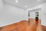 55 Homer Street - Photo 41