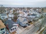 55 Homer Street - Photo 42