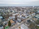 55 Homer Street - Photo 43