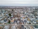 55 Homer Street - Photo 44