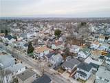 55 Homer Street - Photo 45