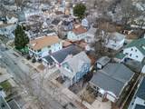 55 Homer Street - Photo 46