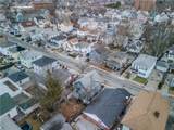 55 Homer Street - Photo 47