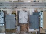 55 Homer Street - Photo 48