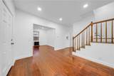 55 Homer Street - Photo 5