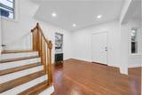 55 Homer Street - Photo 6