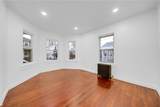 55 Homer Street - Photo 7