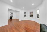 55 Homer Street - Photo 8