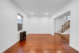 55 Homer Street - Photo 9