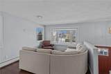 102 Easton Avenue - Photo 11