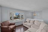 102 Easton Avenue - Photo 12